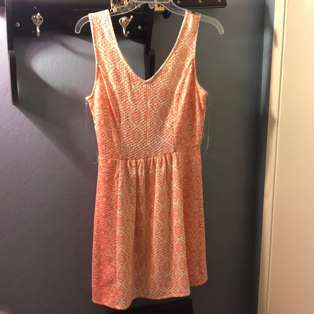 Brand New! Summer Dress